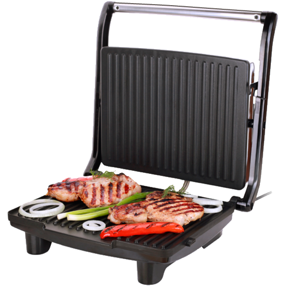 Grill PNG Photo