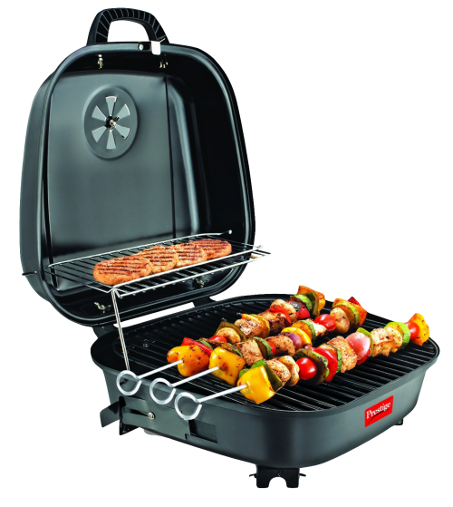 Grill PNG Photos