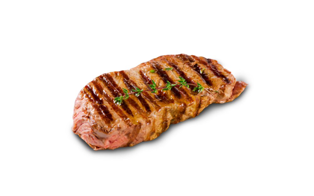 Grilled Food PNG Free Image