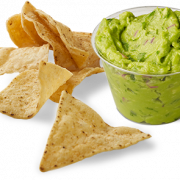 CACAMOLE PNG PIC