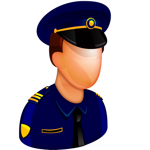 Guard PNG Images