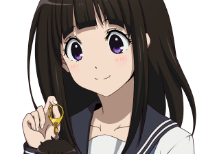 Anime PNG Anime Transparent Background  FreeIconsPNG