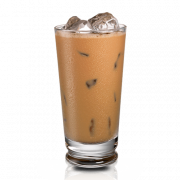 Ice milk png imahe