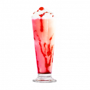 Ice Milk PNG Images HD