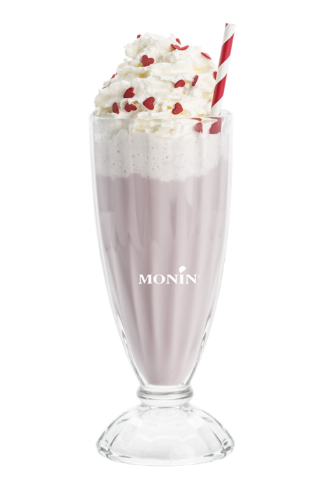 Ice Milk PNG Images