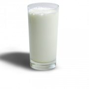Ice Milk Png Pic