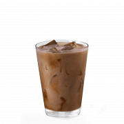 Ice Milk PNG Picture