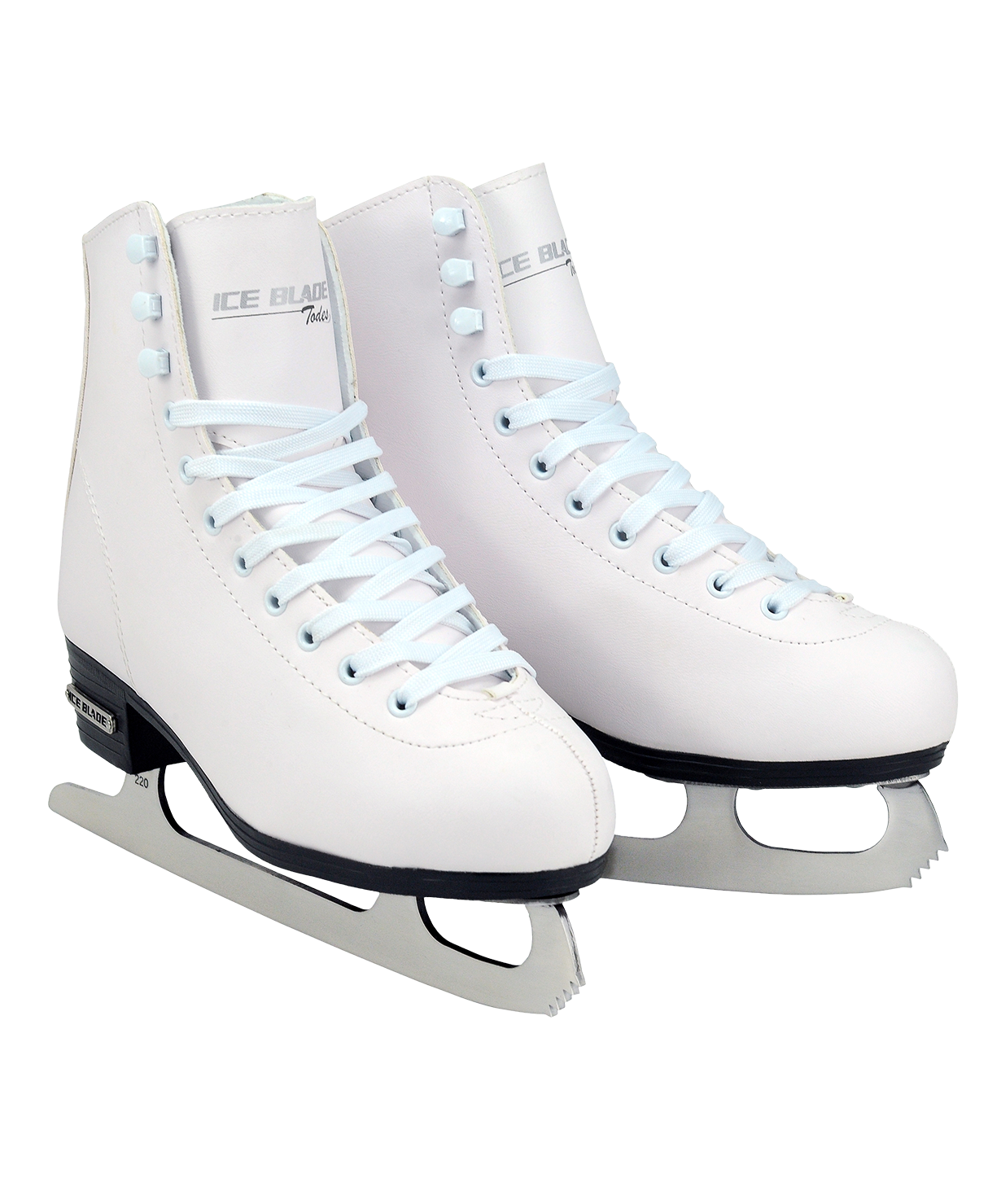 Ice Skates PNG Clipart