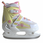 Ice Skate PNG file