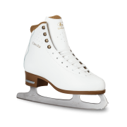 Skates de hielo PNG HD Imagen