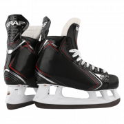 Ice Skates PNG Images