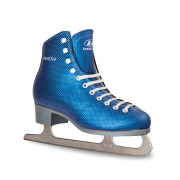 Ice Skates PNG Images HD
