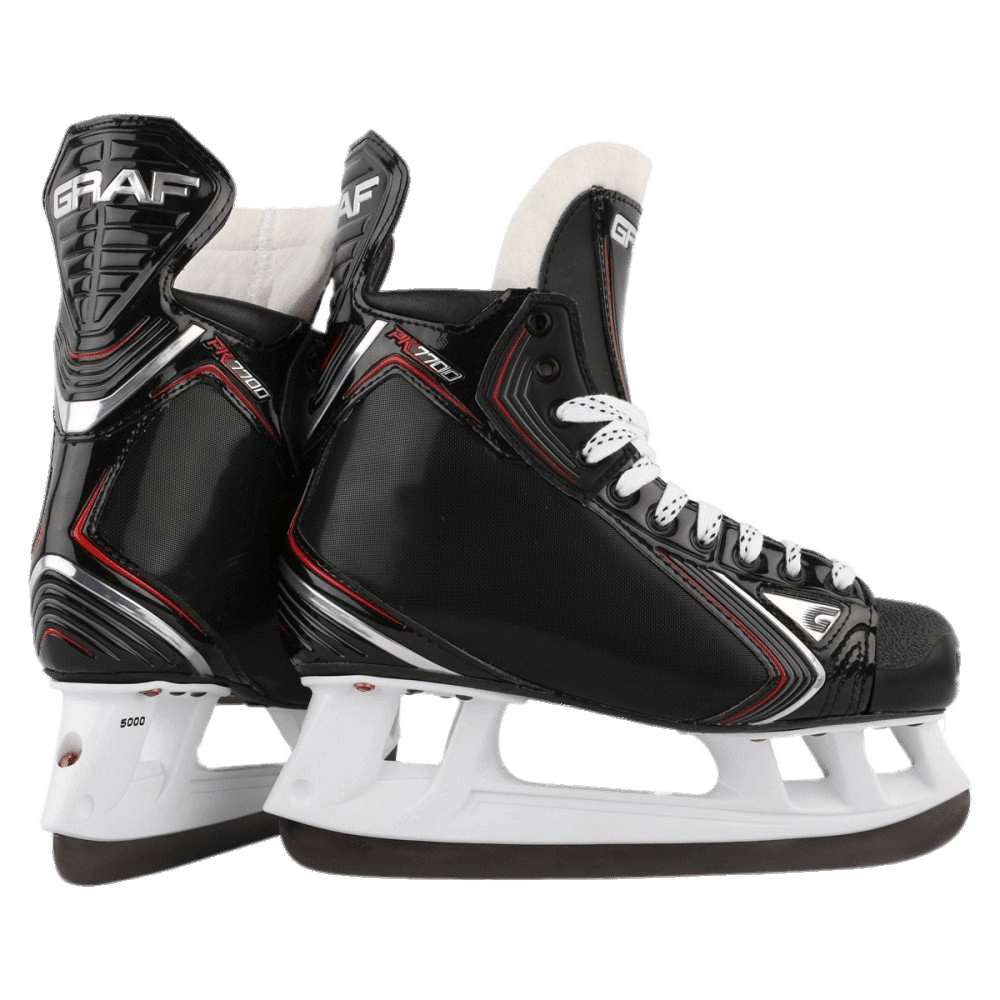Ice Skates PNG Images