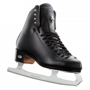 Skates de glace PNG Photo