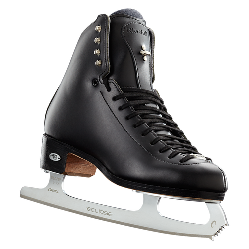 Skates de glace PNG Photo