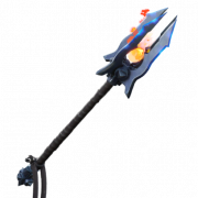 Ice Tool Achtergrond PNG