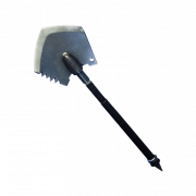 Ice Tool PNG -bestand