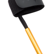 Ice Tool PNG Image File