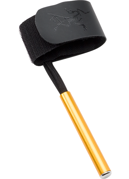 Ice Tool PNG Image File