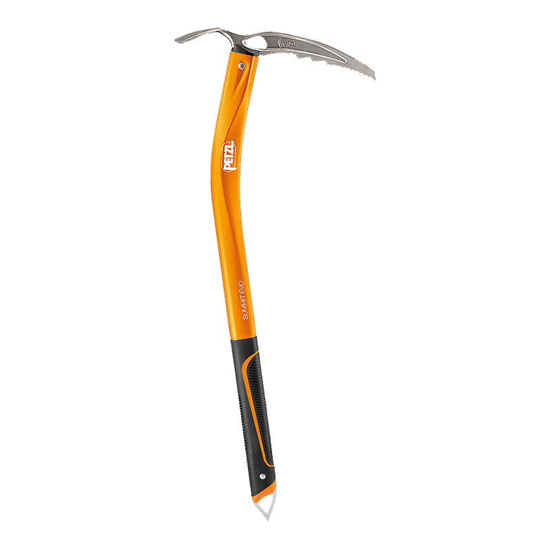 Ice Tool PNG Images