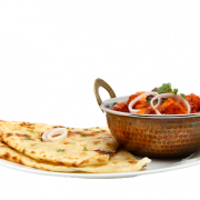 Masakan India clipart png