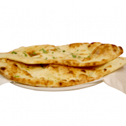 Indian Cuisine png file ng imahe