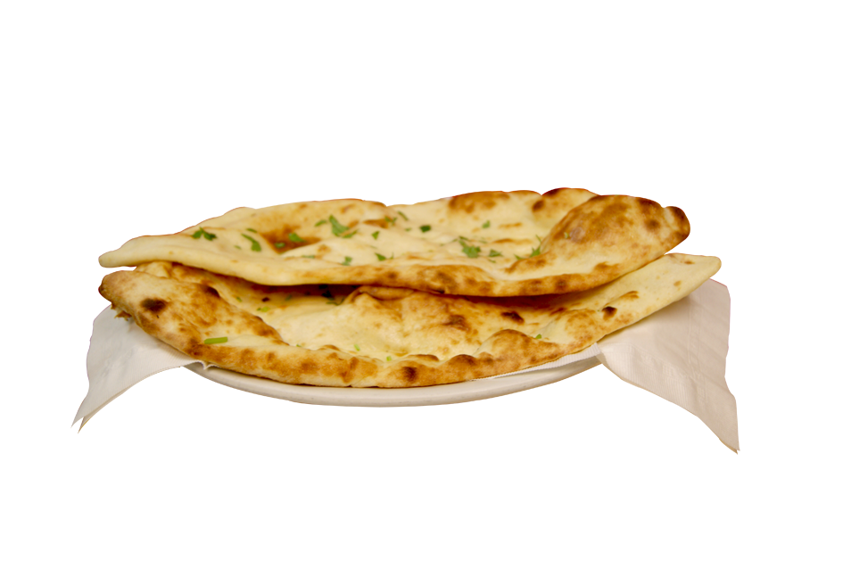 Indian Cuisine PNG Image File