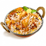 Mga INDIAN CUISINE PNG IMAGES HD