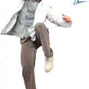Jackie chan png immagine
