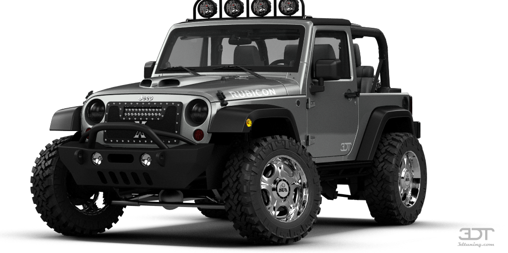 Jeep PNG Clipart