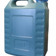 Jerrycan Background Png