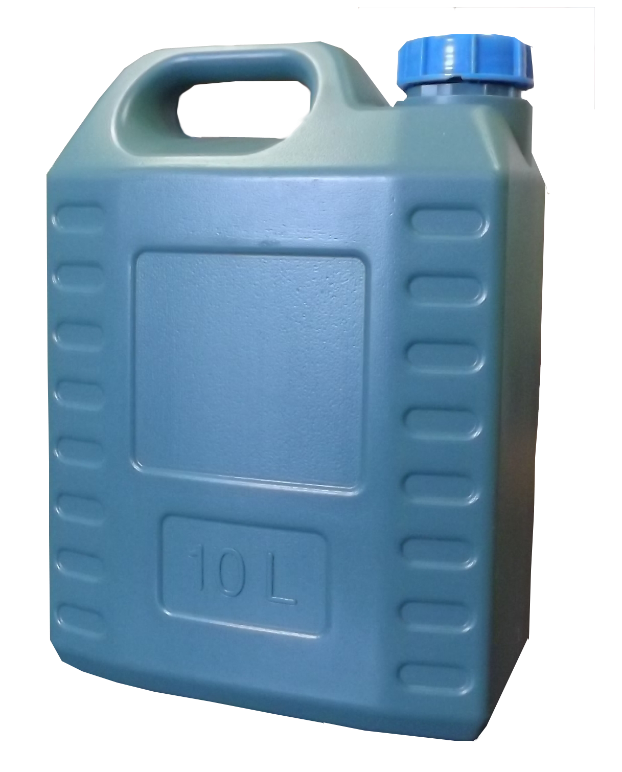 Jerrycan Background PNG