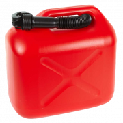 Fichier dimage Jerrycan PNG