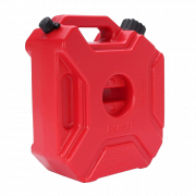 Jerrycan PNG -afbeelding HD