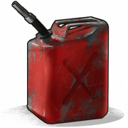 Images jerrycan PNG