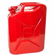 Jerrycan png foto