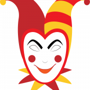 Jester PNG Pic