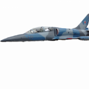 Jet Fighter PNG Clipart