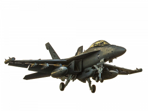 Jet Fighter PNG HD Image