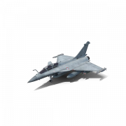 Jet Fighter PNG Images