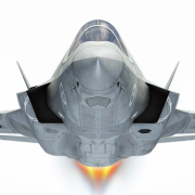 Jet Fighter PNG Images HD