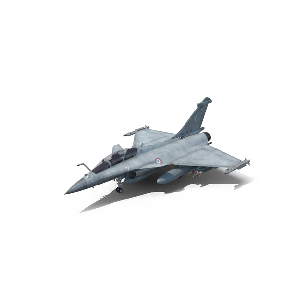 Jet Fighter PNG Images