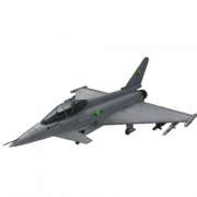 Jet Fighter PNG Photos