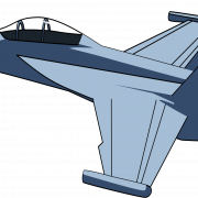 Jet PNG