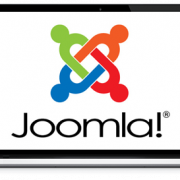 Joomla PNG Free Image