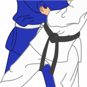 Judo Png