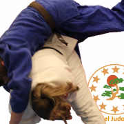 Judo PNG Photos