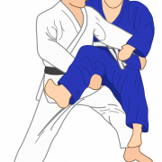 Judogi Sport