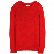 Jumper Sweater