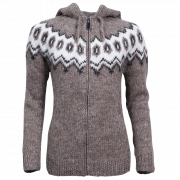 Pullover Png